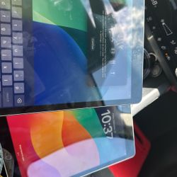 Vendo 2 iPad 2021 