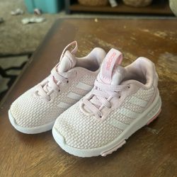 ADIDAS KIDS 