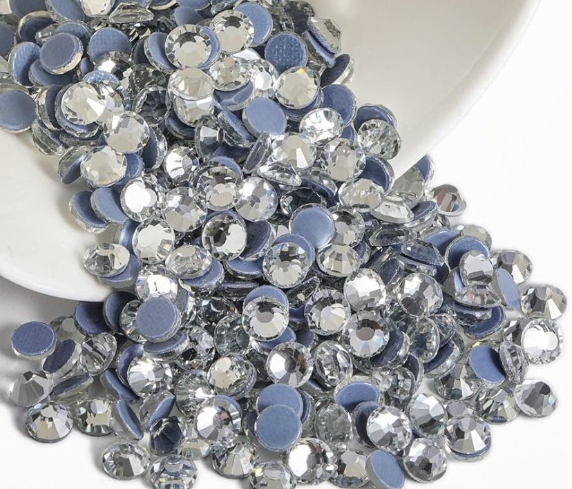 🔮Gem Stud Setting Tool