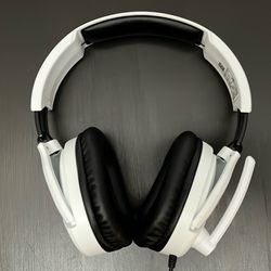 Turtle Beach Recon 70 Gaming Headset