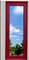 High-quality Windows and doors