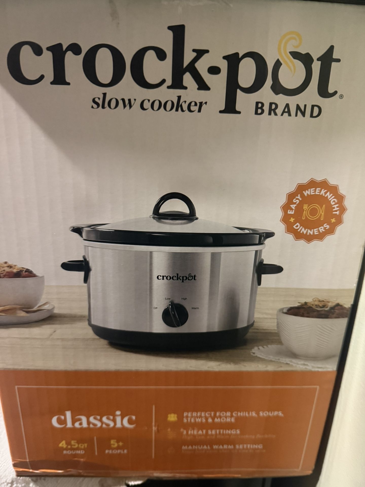 Cooking Electric Pan