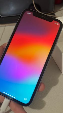IPhone XR (64 gb)