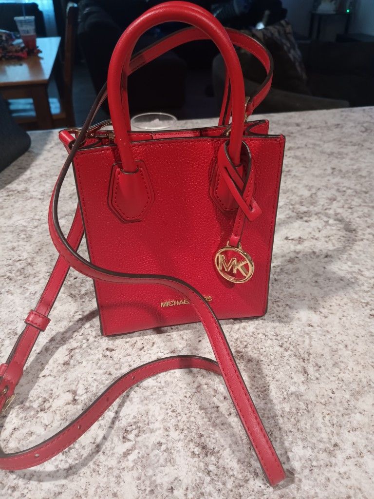 Michael Kors