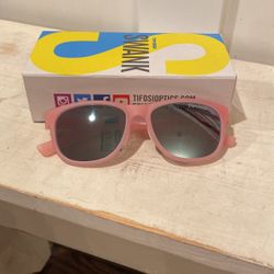 Tifosi SWANK sunglasses