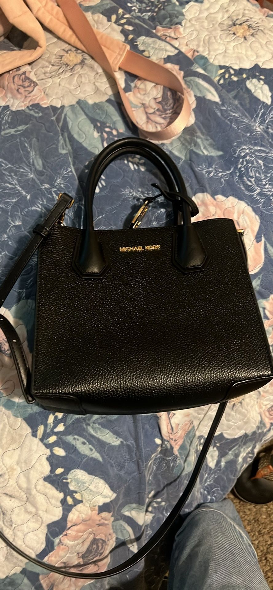 Purse Michael Kors