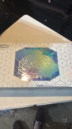 Terapagos ex ultra premium collection