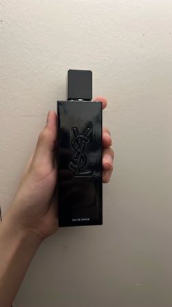 Ysl myself