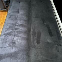 Futon