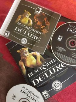 PC computer Gaming 😁🎮 Welcome to visit see the selection of games