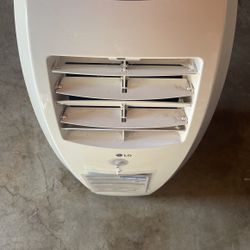AC 