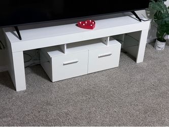 65 inch tv stand
