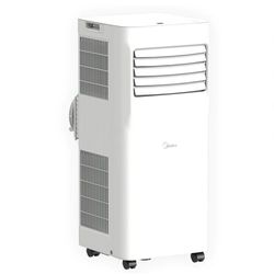 Air conditioner aire acondicionado 5000 Btu