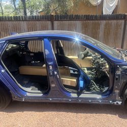 Free Kia Optima 2019