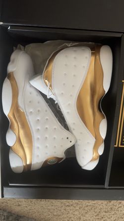 Retro 13 Sz 12