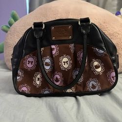 Hello Kitty Bag