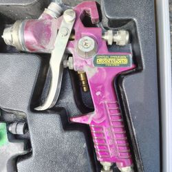 Professional Painter Kit 