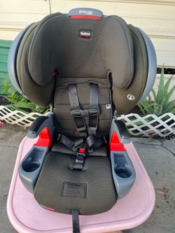 Car seat ( Britax)
