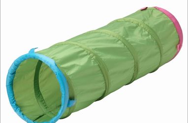 Play tunnel Toy
