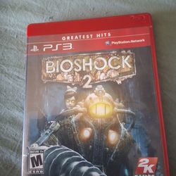7 PS3 GAMES in boxes w manuals