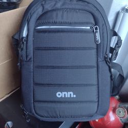 Camera Bag (Brand New)