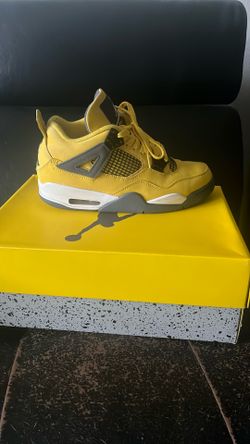 Retro 4