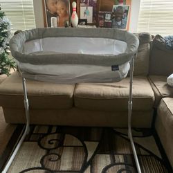Baby Bassinet