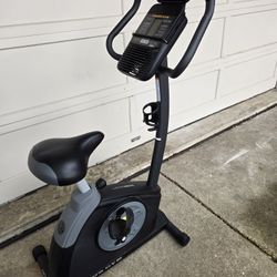 Gold's gym exercise bike batteries sale