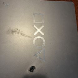 PS4 Days Of Play Variant 