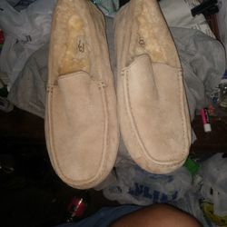 Ugg Sz 12