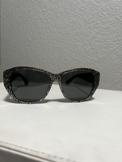 ysl authentic sunglasses