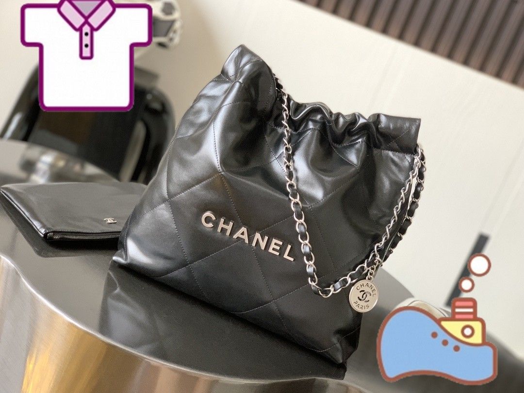bag