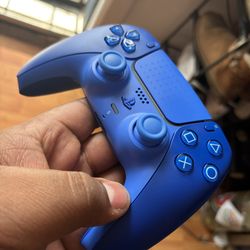Ps5 Controller 