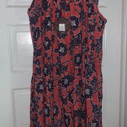 Women Dress