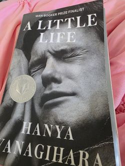 A little life