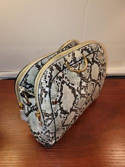 Handbag Sale