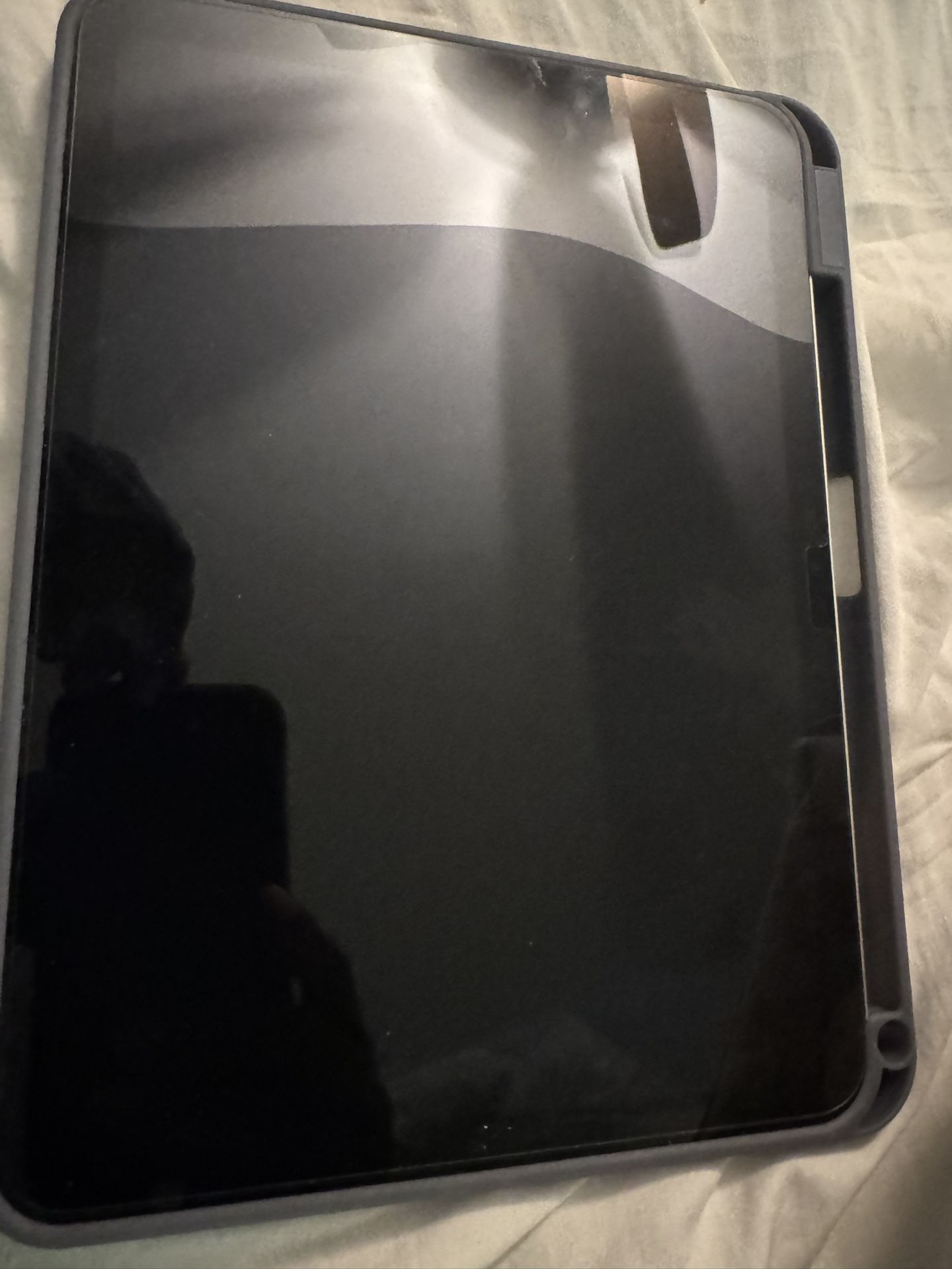 10 Generation 10.9 Inch Screen iPad 64g