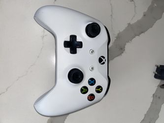 Xbox one Controller 