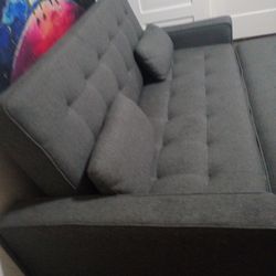 Sofa Bed Sofa And Bed 