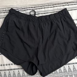 Women’s Old Navy Active Shorts