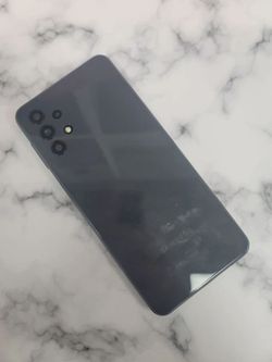 On Sale Now! Samsung Galaxy A32 5G Unlocked for all carriers - Best Deal in 