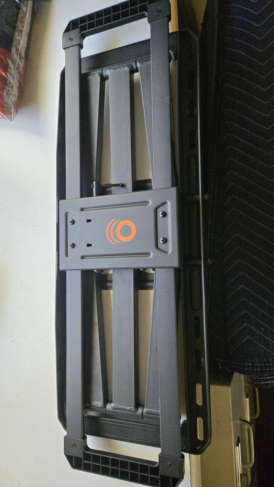 TV Wall Mount for TVs 42" to 90"