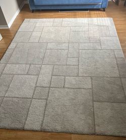 Carpet 9x11