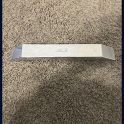 Vq35de Harness Cover 