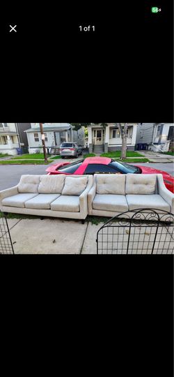 Couches