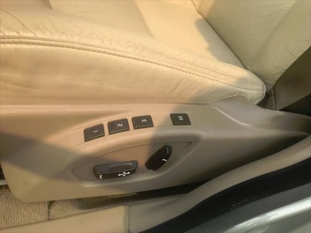 2008 Volvo V70