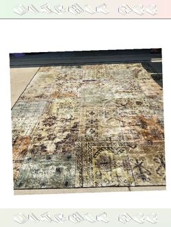 guy choice Beautiful Floor Rug - Enhance Your Home Space