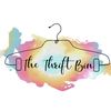 The Thrift Bin 