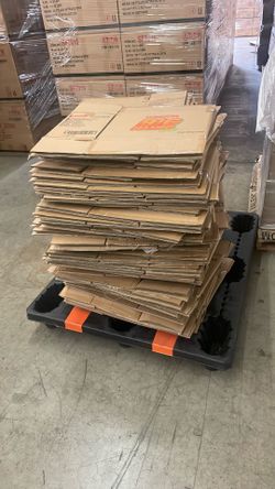 box
