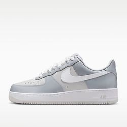 Nike Air Force 1 ‘07 Lv8